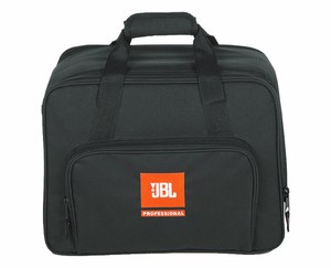 jbl eon one bag