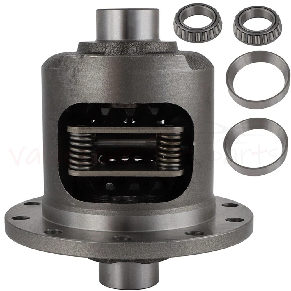 Preços baixos em Diferenciais, conjuntos e peças para Chevrolet Chevette |  eBay