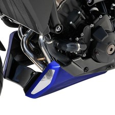 Sabot moteur Evo en 3 Parties