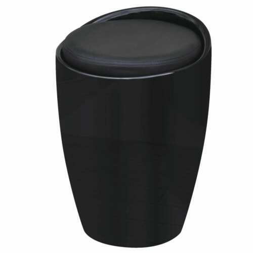 Pendulette Forêt Noire Trenkle – Danseurs Tournants TU 262 PQ – Neuve