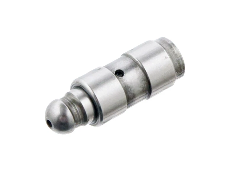 Elevadores de válvulas hidráulicas de 16 piezas para SAAB 9-3 (YS3F) 9-5 (YS3E) 1,9 TiD 11337548690 Foto 4 de 4