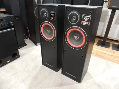 speakers gumtree