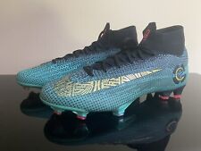 nike cr7stiano