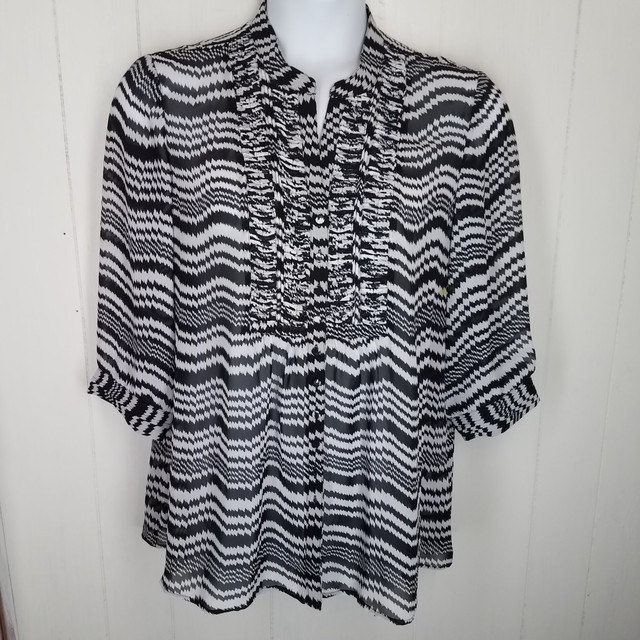 polartec alpha shirt