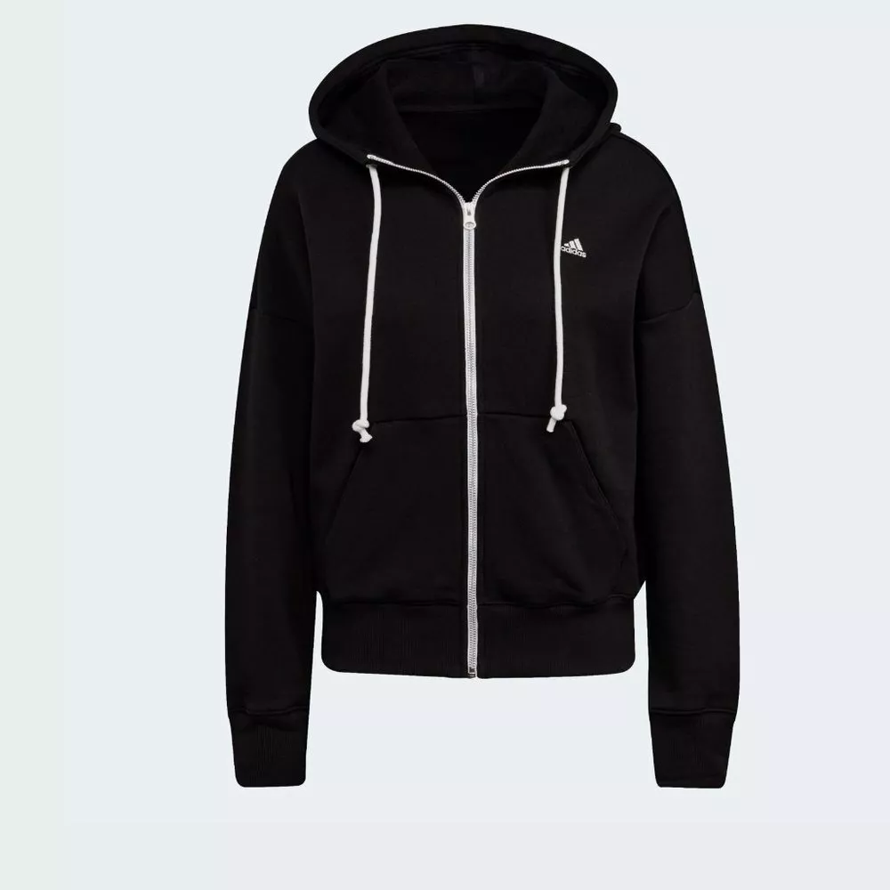adidas sportswear stadium pullover