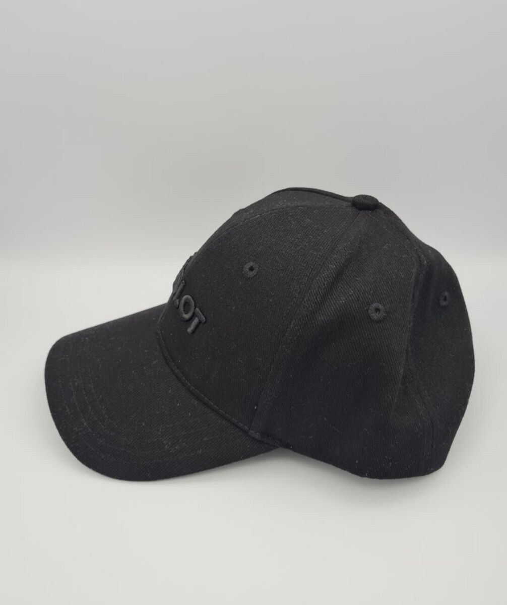 HUBLOT キャップ カトラリー Very Rare Hublot watch CAP HAT | eBay