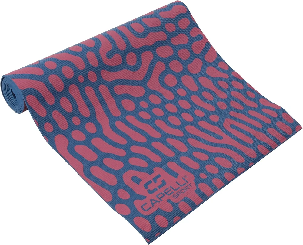 Yoga Mat Yoga Mat