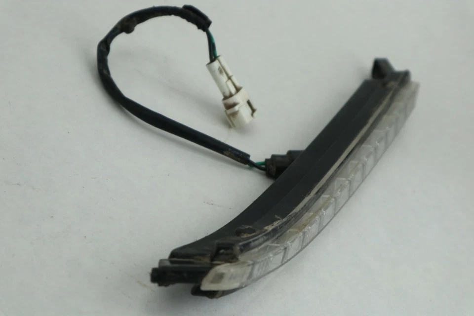 Massimo msa linhai 400 right led light  - Image 4 of 4