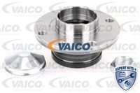 Vaico V24-0636 Radlagersatz FüR Abarth Alfa Romeo Fiat Ford Lancia