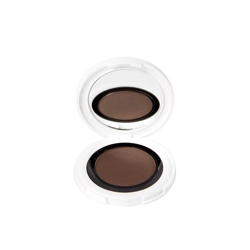 Rosa Eyeshadow Augen Make-up