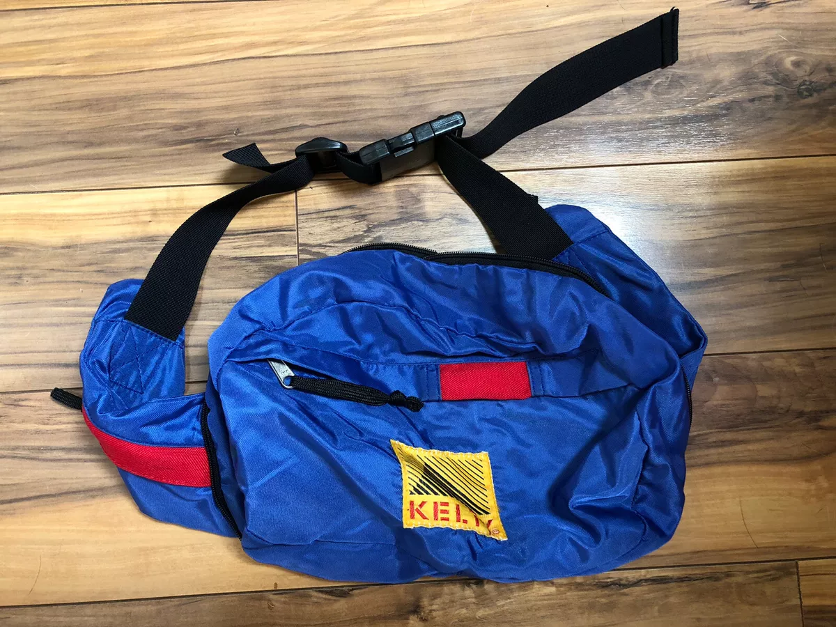 Marmot fanny shop pack