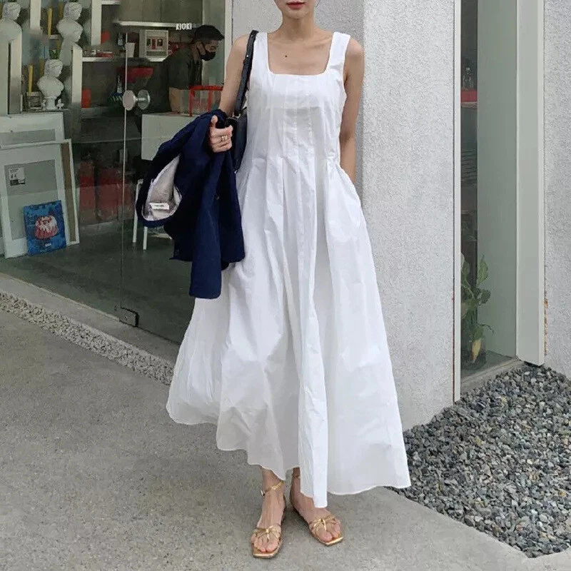 Ebay womens summer clothes cheap