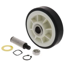 303373K Dryer Drum Roller Kit