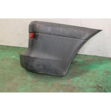 STOSSSTANGE HINTEN RECHTS MERCEDES VITO - VIANO (03-10) W639 2.2 CDI 2WD 2003