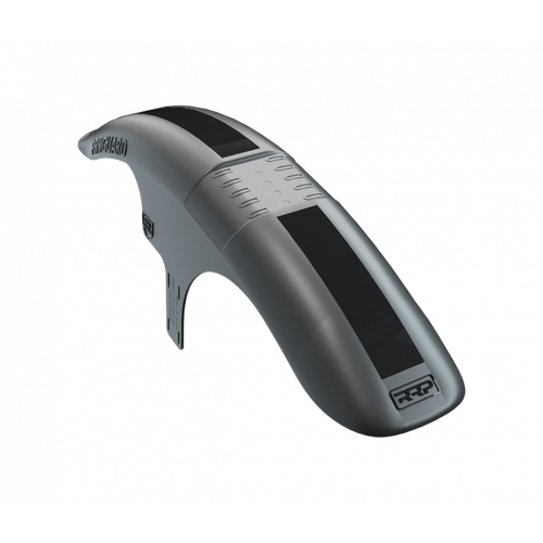RRP ProGuard Mudguards Max Protection, Front Bike Mud Guard 700461940210 eBay