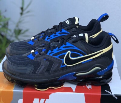 Original Nike Air Max Vapormax Plus TN Vascular Atmosphere Cushion Men's Air  Cushion Running Shoes Size 40-46 924453-002 - LatineMarket.com