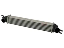MAHLE BEHR Intercooler 17512751277 Mini Cooper Countryman Paceman