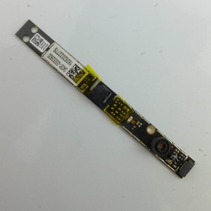 ORIGINAL ASUS X302U X302UA Webcam  Kamera  camera ✅