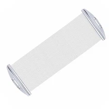 Snare Wire,42 Strand Snare Wires,Parche Evans 14 Tarola 40 Strand Steel Wire ...