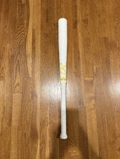 ICON Wiffle Ball Bat Custom Homemade