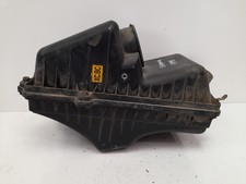 Filtre à air Kia SHUMA