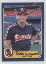 Click to enlarge Doug DeCinces