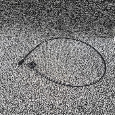 HONDA  54530-VG3-020  Brake Cable  OEM Genuine