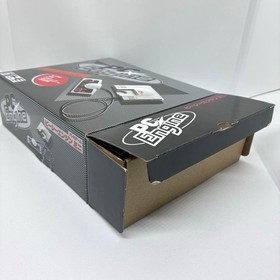 KONAMI PC Engine Mini Console with Box Excellent Fully Working s1483M