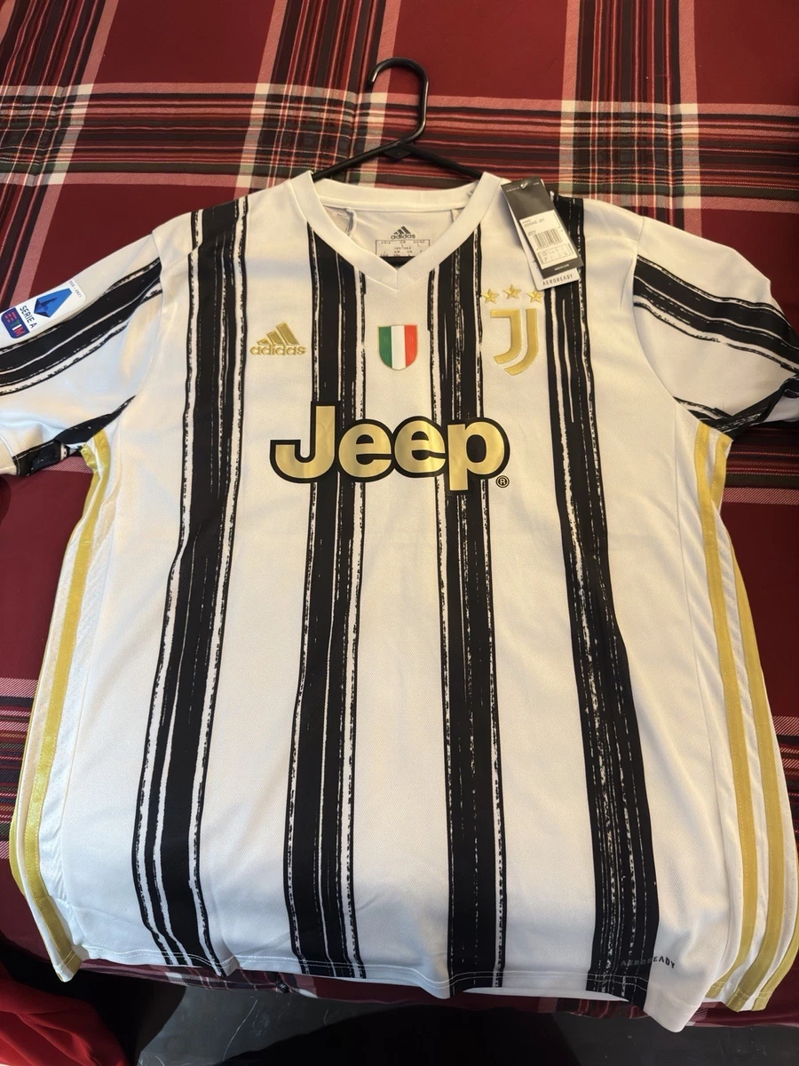 Juventus products for sale | eBay