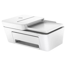 HP DeskJet 4258e All-in-One Printer 4800dpi White 60K45A-1H3
