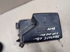 Filtre à air Hyundai SANTA FE