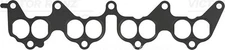 Victor Reinz 71-52873-00 Gasket, intake manifold for Toyota