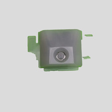 LG 27SR50F-W Monitor Control Key Button Board