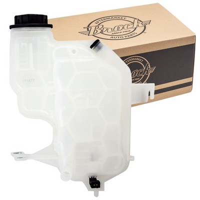For 2006-2013 Range Rover Sport Coolant Reservoir LR020367 2010-2016 LR4