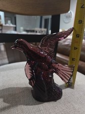  on The Hot Collector