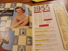 Bild 18 von 22
