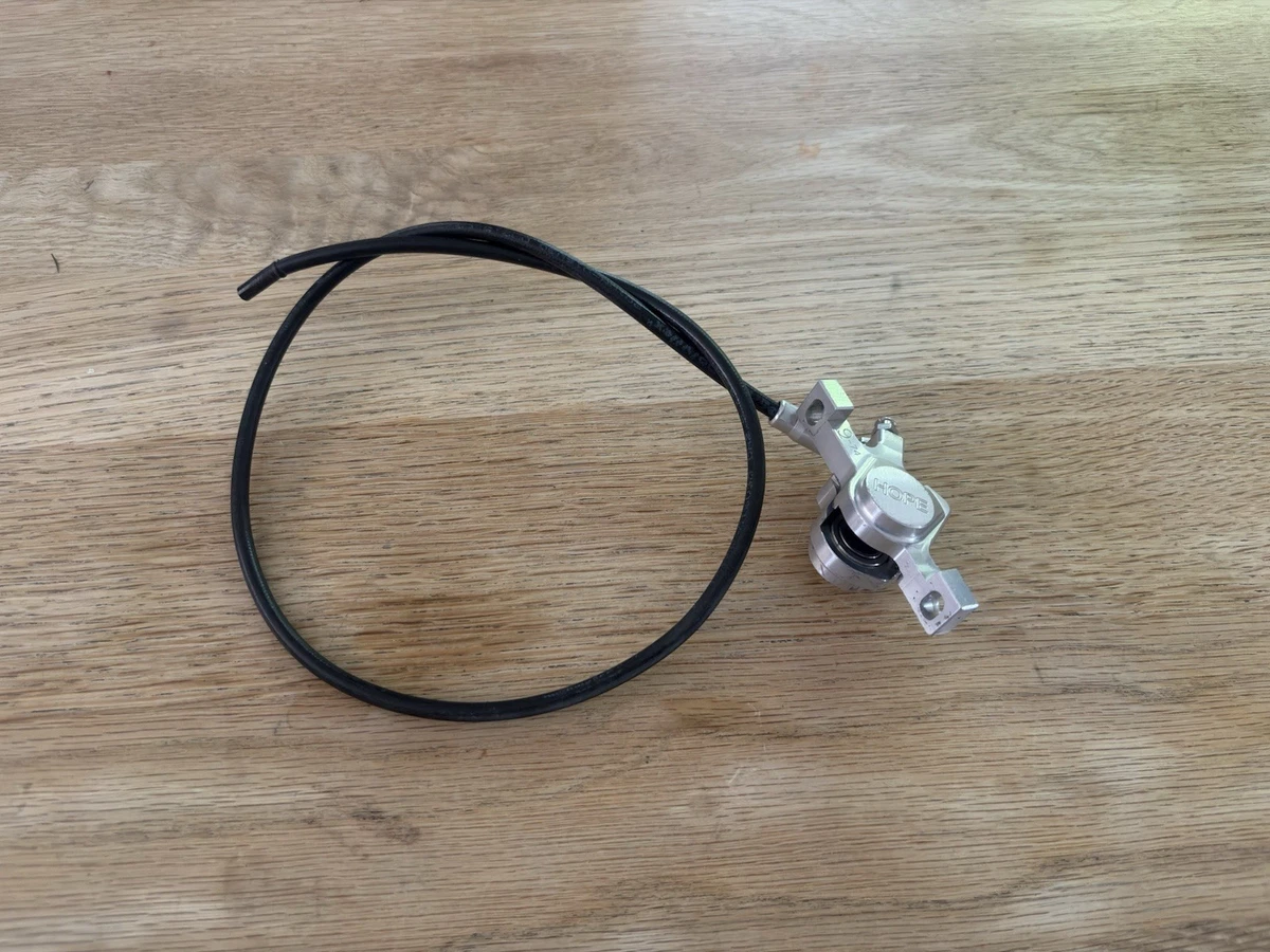 Hope Mono Mini for sale | eBay UK