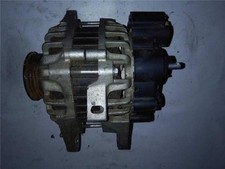 Alternateur Kia SPORTAGE