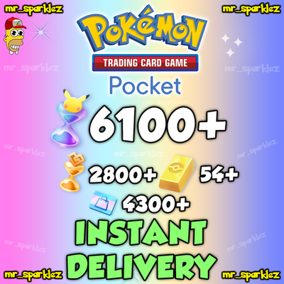 cheapest pokemon card Amazon.com: 3. 5 Assorted Pikachu Pokemon Cards : Toys & Games main image 1