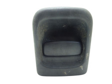 Porte avant et accessoires Renault MASCOTT