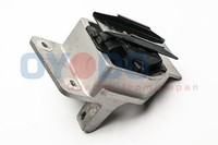 Motorlager Oyodo 50K0017-OYO FüR Daewoo Nubira J100 Wagon 16V Cdx