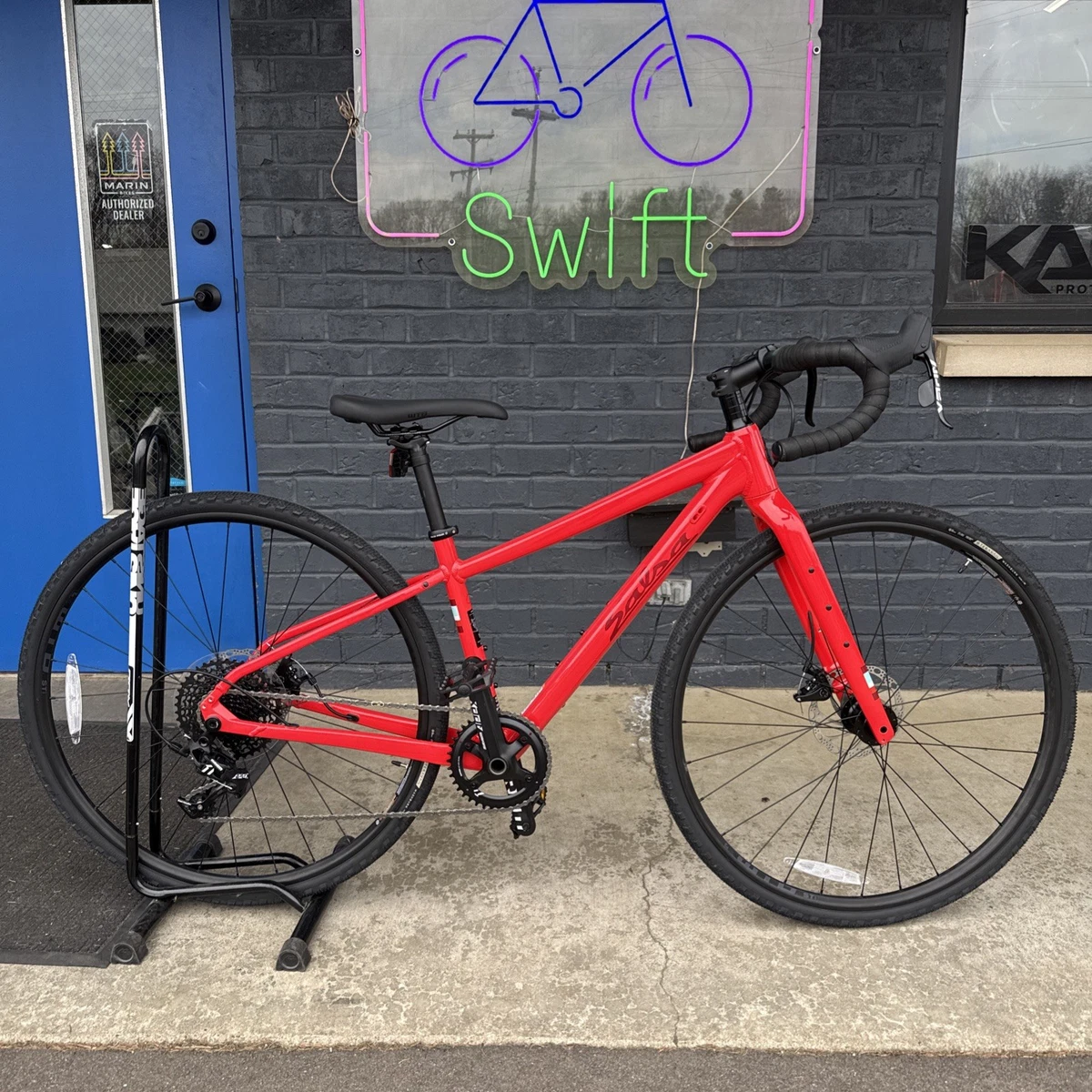 Gravel Bikes for sale | eBay