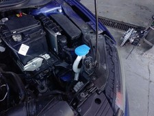 2Q0955453G wischwasserbehälter VOLKSWAGEN POLO VI AW1 BZ1 AE1 mocep1534443