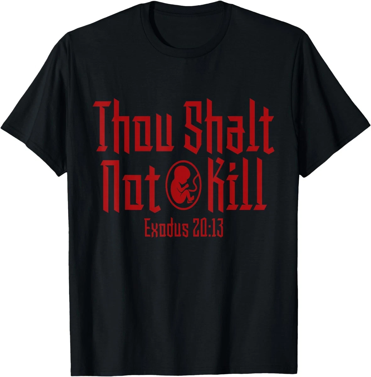 exodus t shirt products for sale | eBay