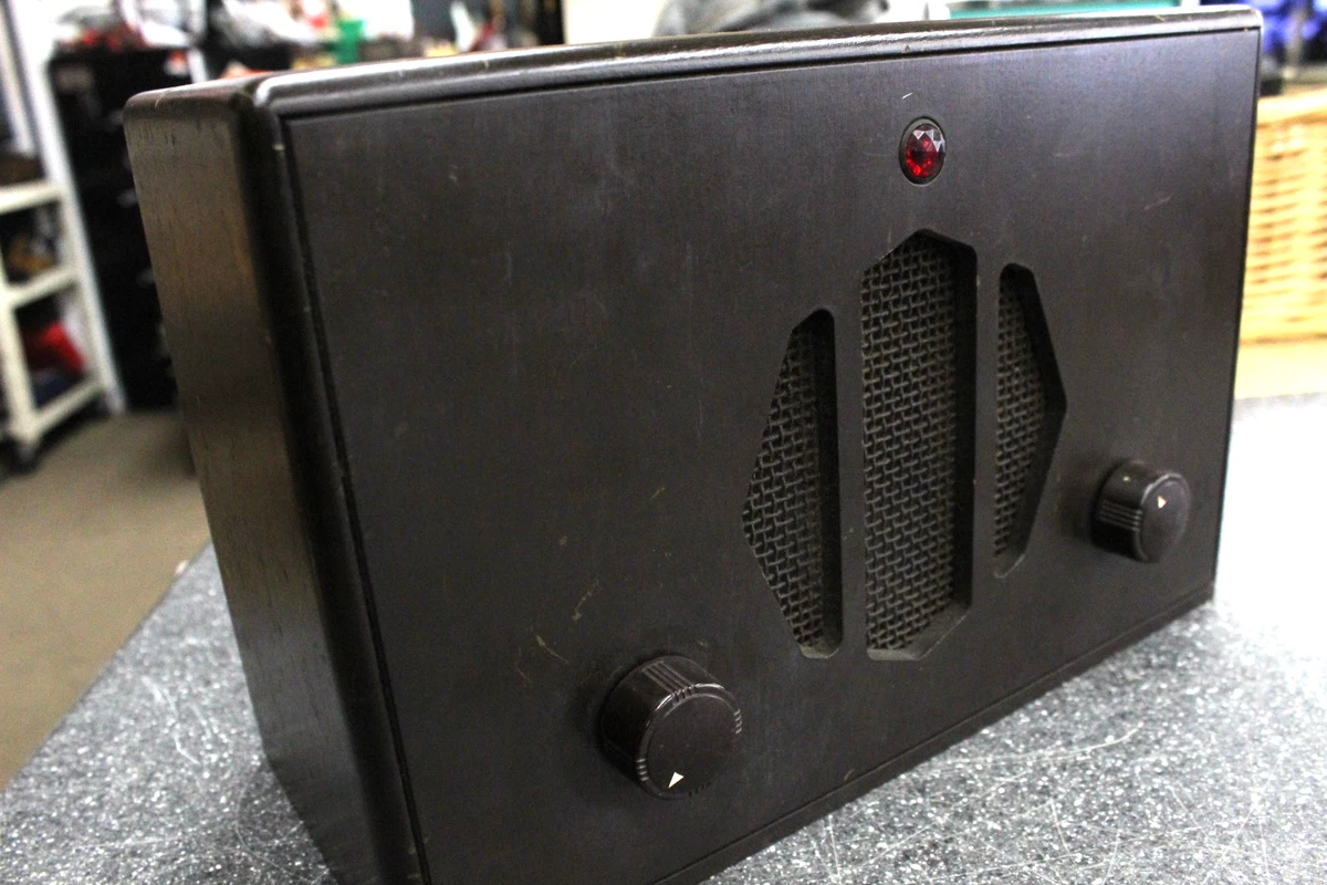 25+ Western Electric Vintage Tube Amplifiers Amps for sale
