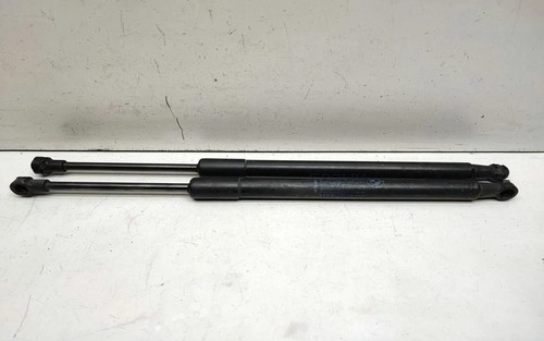 BMW 3 Coupe E92 Heckklappe Gasdruckfeder links 7129194 2.00 Petrol 33631958