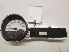 2004-2006 Scion Xb Speedometer Cluster Gauge Tachometer Fuel At Oem