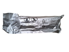 Genuine Dell C2660dn/C2665dnf/C3760n/ C3760dn/C3765dnf YELLOW Drum