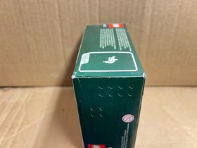 LEGO 40206 Santa 155 Pieces NEW