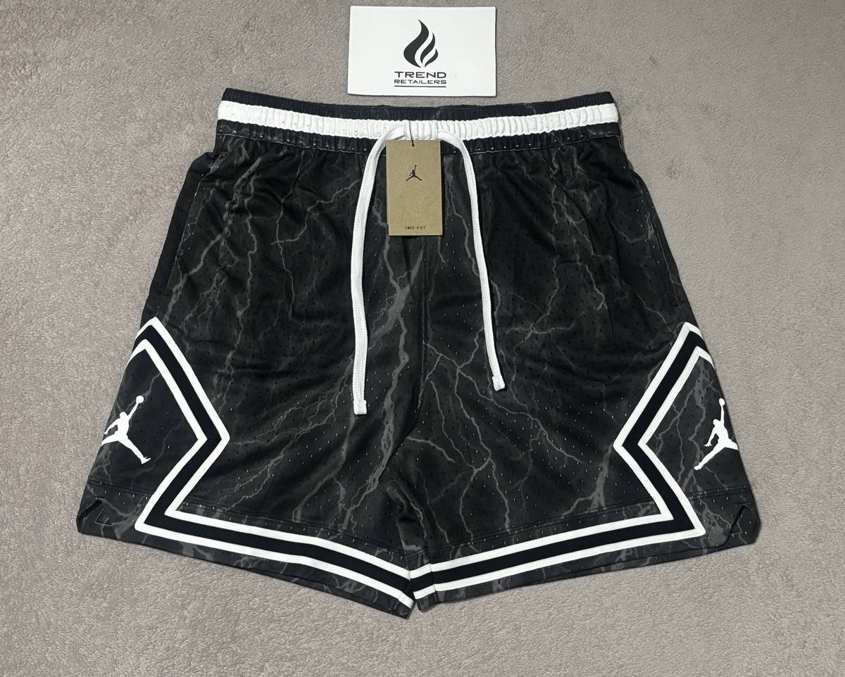 all jordan shorts
